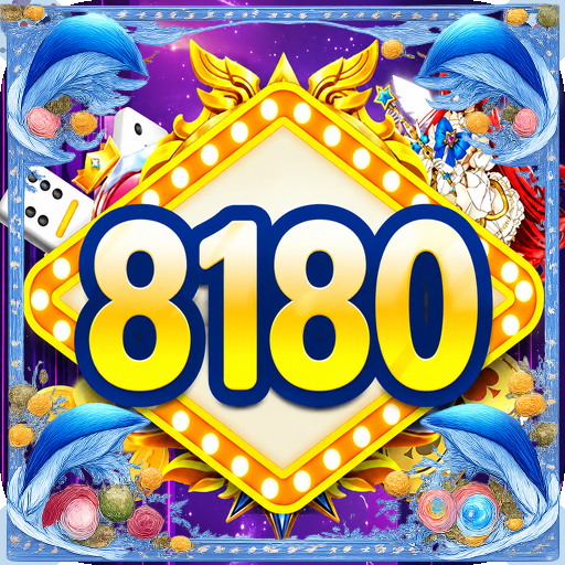8180 — galeri pratinjau Resmi APK